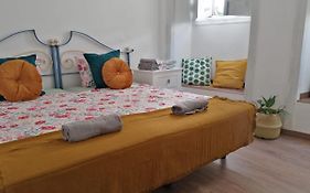 Dream Days Guesthouse