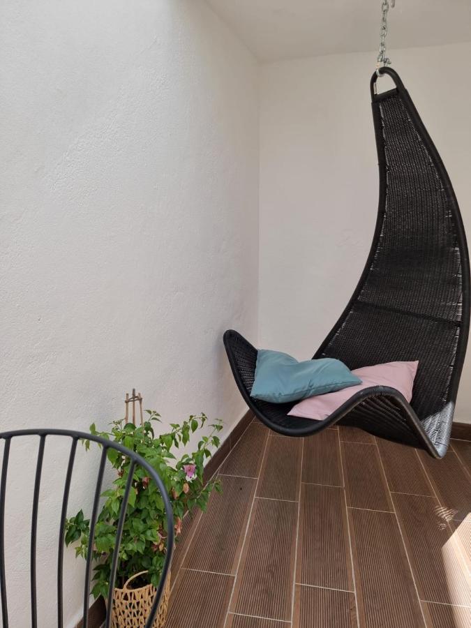 Dream Days Guesthouse Faro Exterior photo