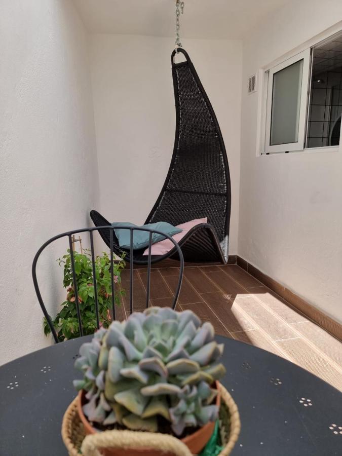 Dream Days Guesthouse Faro Exterior photo